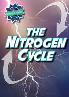 The Nitrogen Cycle 1978536356 Book Cover