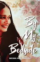 By My Bedside 1636403654 Book Cover