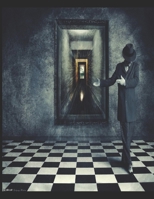 The Other Mirror: Duty Crossroads 1673773834 Book Cover