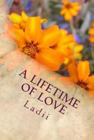 A Lifetime of Love: The New Chapter 1539553515 Book Cover