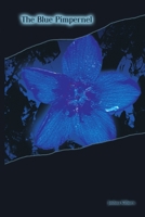 The Blue Pimpernel 110570713X Book Cover