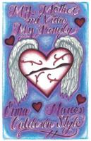 My Mother, Mi Vida, My Family 1490806156 Book Cover
