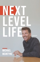 Next Level Life 1087894670 Book Cover