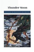 Thunder Moon 1635347874 Book Cover