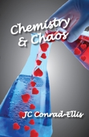 Chemistry & Chaos 1957593024 Book Cover