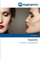 Seasons 3841772781 Book Cover