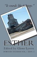 Esther 1451533160 Book Cover