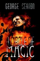 A Circle of Magic 0595355676 Book Cover