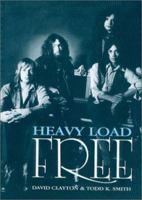 Free: Heavy Load 1900711133 Book Cover