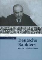 Maritime Kultur Und Regionale Identitaten - Der Sudliche Ostseeraum: Vortrage Eines Rundgesprachs Der Deutschen Forschungsgemeinschaft Unter Beteiligu 3515089225 Book Cover