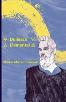 Dùileach: Elemental 1782012737 Book Cover