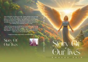 Story of our lives 1968593071 Book Cover