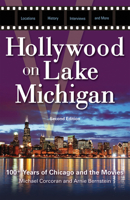 Hollywood on Lake Michigan 1613745753 Book Cover