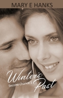Winter's Past 1481888064 Book Cover