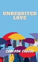 Unrequited Love 9357444068 Book Cover