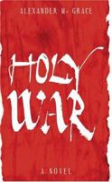 Holy War 0918339464 Book Cover