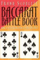 The Baccarat Battle Book 1566251346 Book Cover