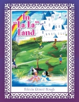 In ''La La'' Land: Volume I 1456835068 Book Cover
