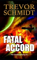 Fatal Accord null Book Cover