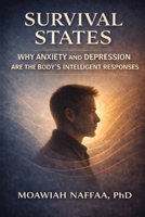 Survival States B0HHFX1MYH Book Cover