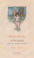 As We Drifted / Als wir dahin trieben 3962580565 Book Cover