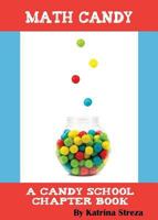 Math Candy 1623953723 Book Cover