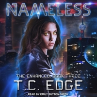 Nameless B08Z4CNWVD Book Cover