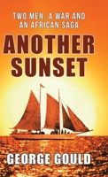 Another Sunset 0228834937 Book Cover