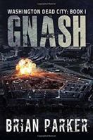 Gnash 1682610683 Book Cover