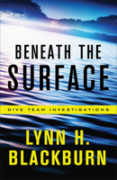 Beneath the Surface 0800729382 Book Cover