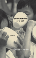 Permutations of a Self: Poems 1680032143 Book Cover