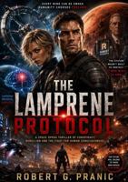The Lamprene Protocol 1923707809 Book Cover