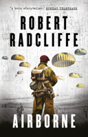 Airborne 178497384X Book Cover