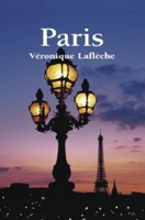 Paris (Great Cities) 1859958451 Book Cover