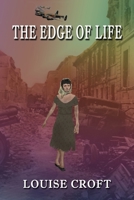 The Edge of Life 1922343498 Book Cover