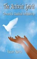 The Activist Spirit B09MDV3W6Q Book Cover