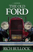 The Old Ford 1948199092 Book Cover