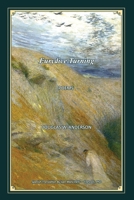 Eurydice Turning - Poems: Euridice Volteándose - Poemas 1733622616 Book Cover