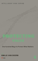 Protecting Value 0648849066 Book Cover