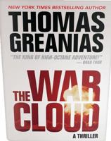 The War Cloud 0996004033 Book Cover