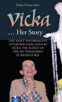 Vicka...Her Story 1782180427 Book Cover