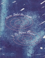 Nemo under the League 1959377094 Book Cover