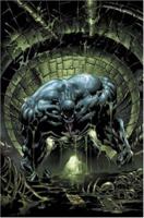 Venom, Volume 2: Run 0785115536 Book Cover