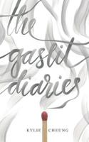 The Gaslit Diaries 1949759016 Book Cover