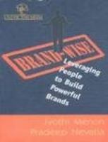 Bandwise 8188661295 Book Cover