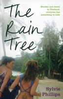 The Rain Tree 9810801459 Book Cover