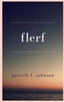 flerf B0GRBK96GR Book Cover