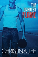 The Darkest Flame 1516839951 Book Cover