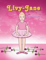 Livy-Jane 1483665925 Book Cover