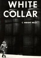 White Collar: The American Middle Classes